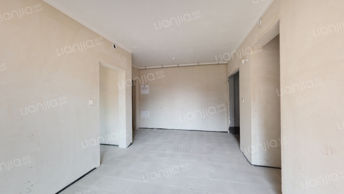 雲鼎城重云南二手房实景图