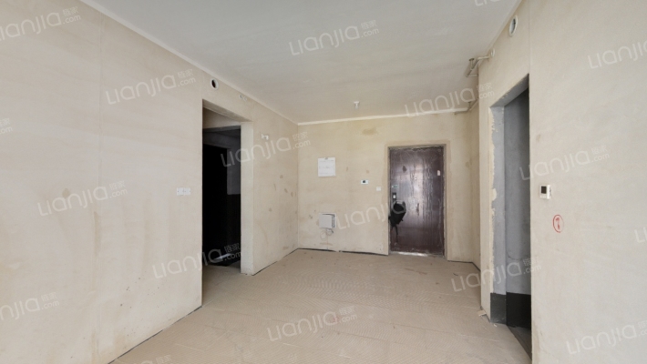 雲鼎城重云北二手房实景图