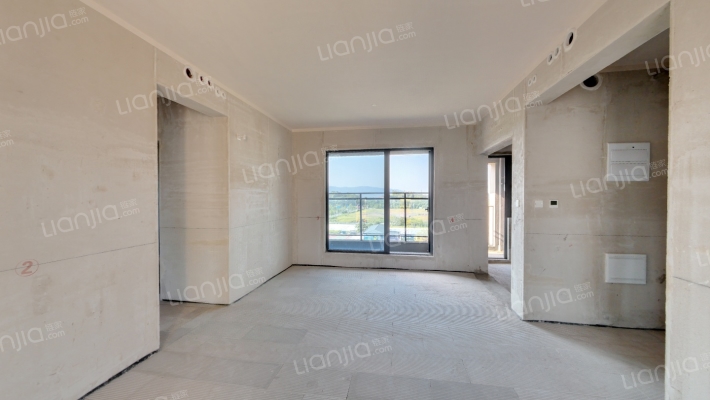 雲鼎城璟云二手房实景图