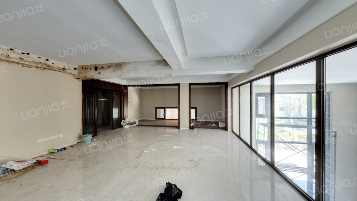 江与城天矩二手房实景图