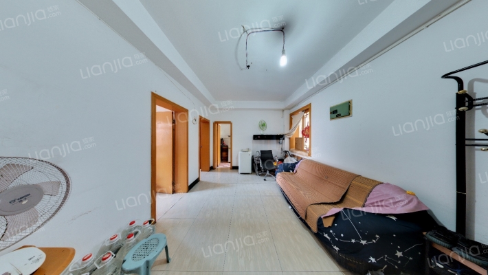 油库街21号二手房实景图