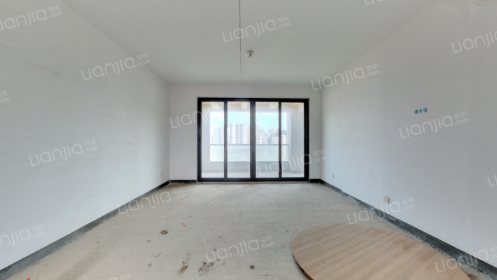 百骊府二手房实景图