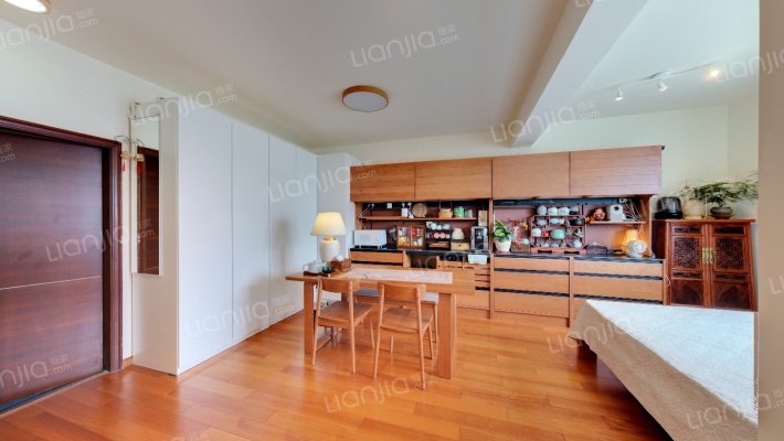 玲珑湾花园三区二手房实景图