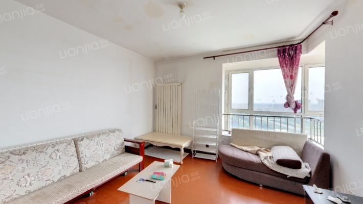 轩和里二手房实景图