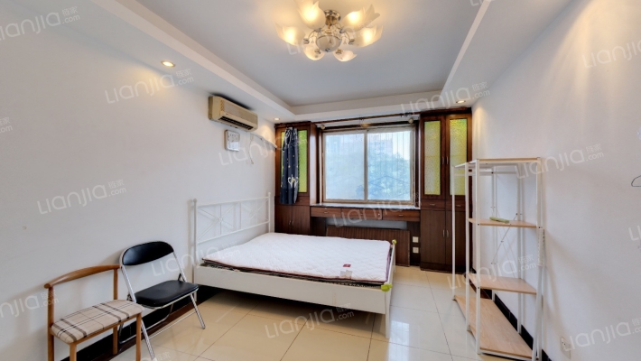 宣武门外东大街二手房实景图