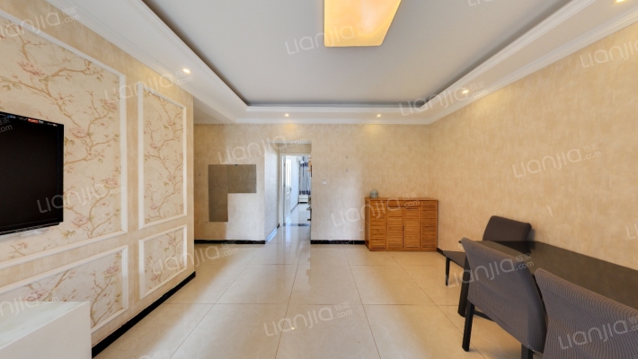 泊郡二手房实景图