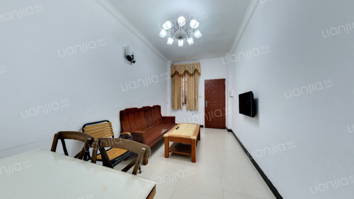 惺台公二手房实景图