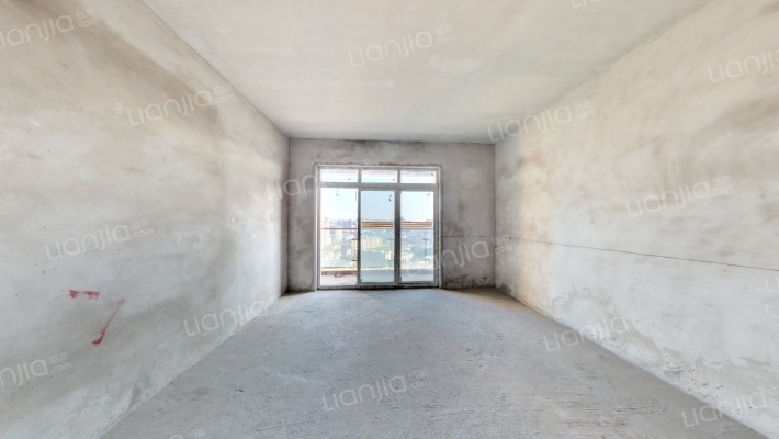 东福宏洲二手房实景图