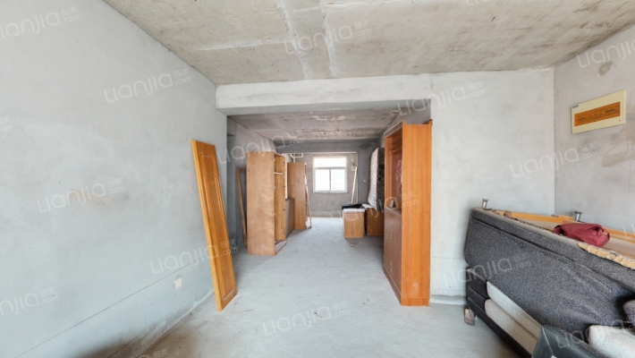 渭水曲项二手房实景图