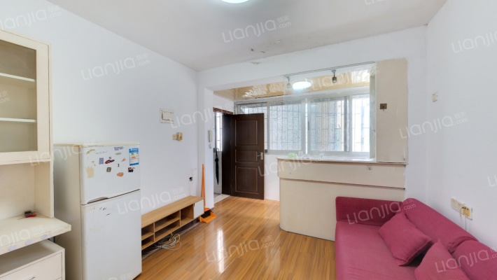 众孚新村二手房实景图