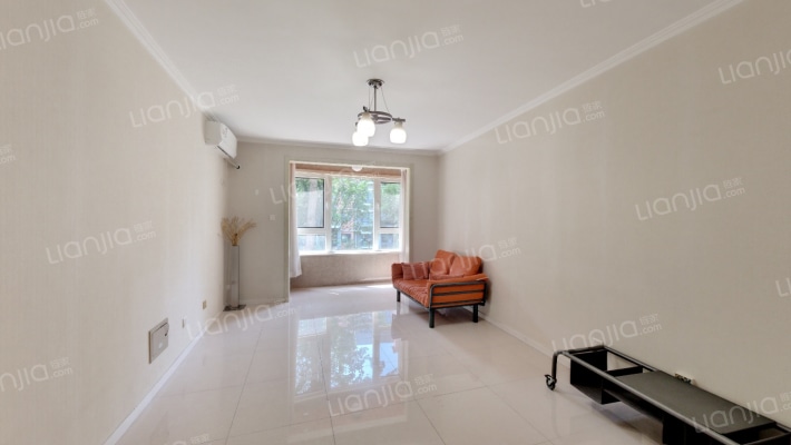 观林园二手房实景图