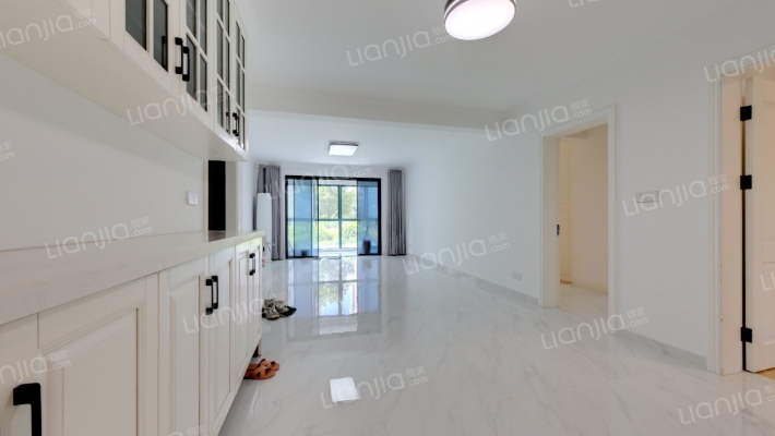 富元雅苑二手房实景图