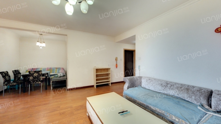 长征365二手房实景图