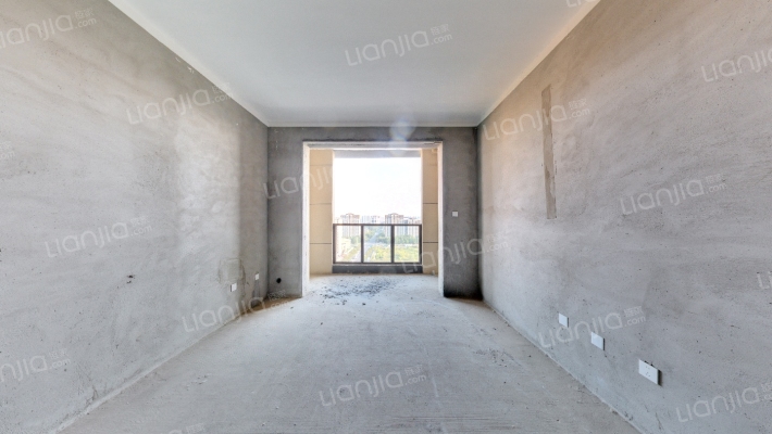 名门紫园悦园二手房实景图