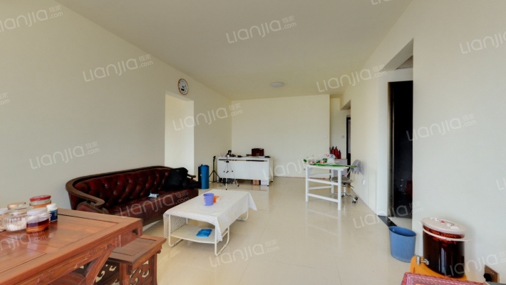 振兴嘉苑二手房实景图