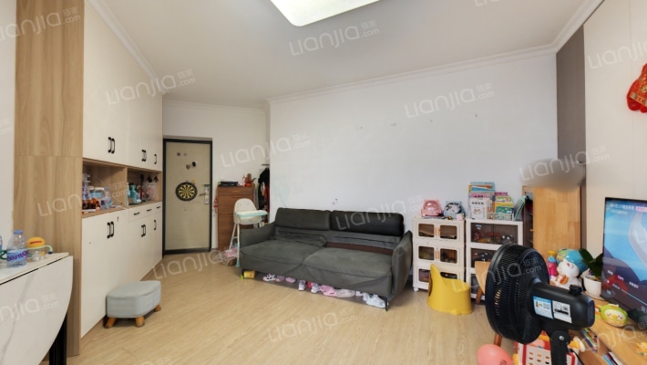 大滩大厦二手房实景图