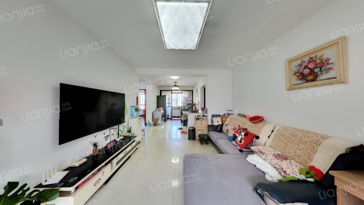 望馨花苑二手房实景图