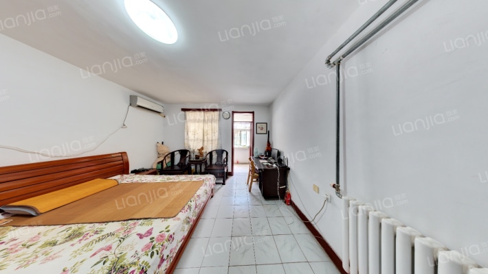 西义合庄二手房实景图