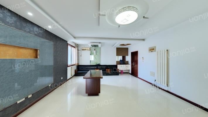 馨鑫嘉园二手房实景图