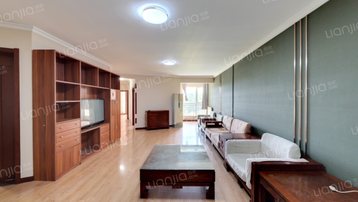 文化西路115号二手房实景图