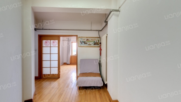 开发里二手房实景图