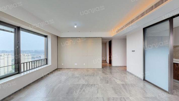 馥源庭二手房实景图