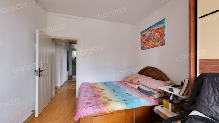 苍山路二手房实景图