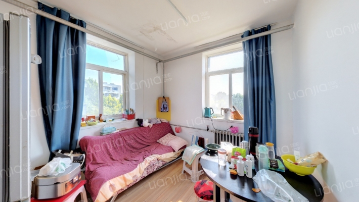 后宰门185号二手房实景图