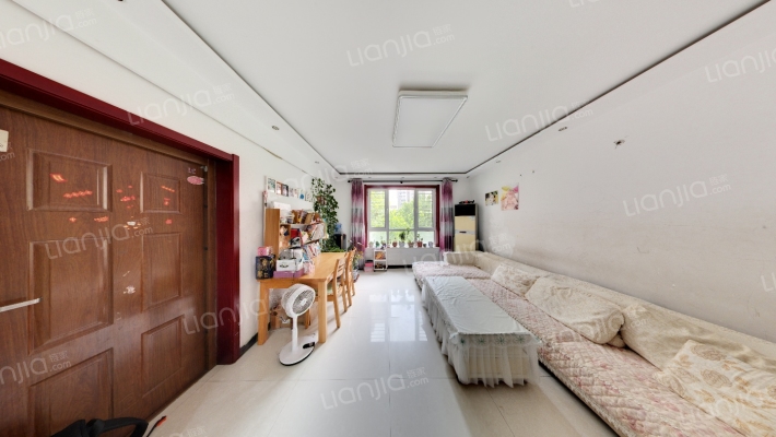 富民里二手房实景图