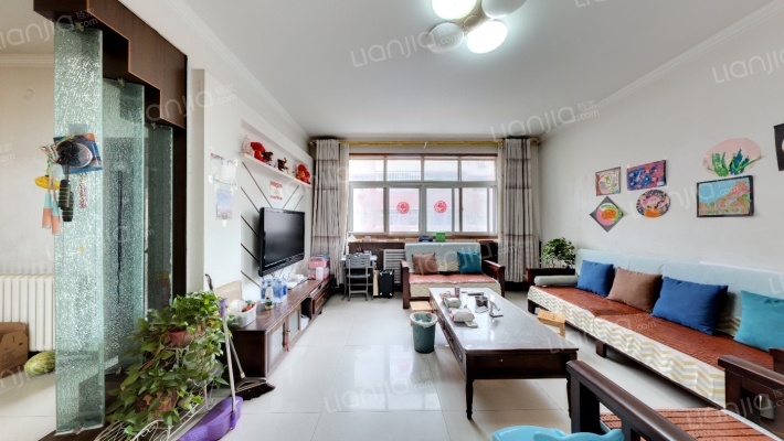 广武路60号二手房实景图