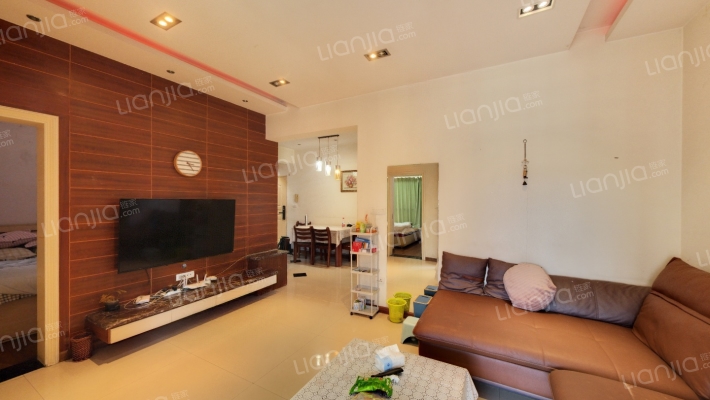 青青佳苑北苑二手房实景图