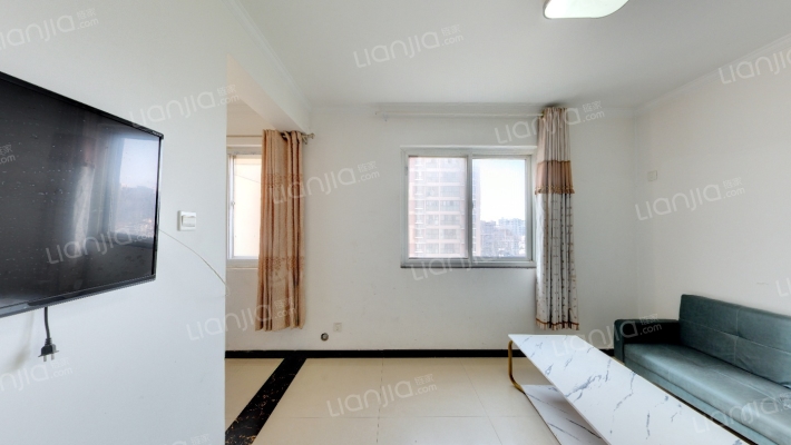 开祥御龙城二手房实景图