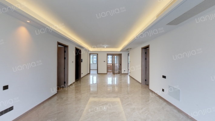 洺川名著园二手房实景图