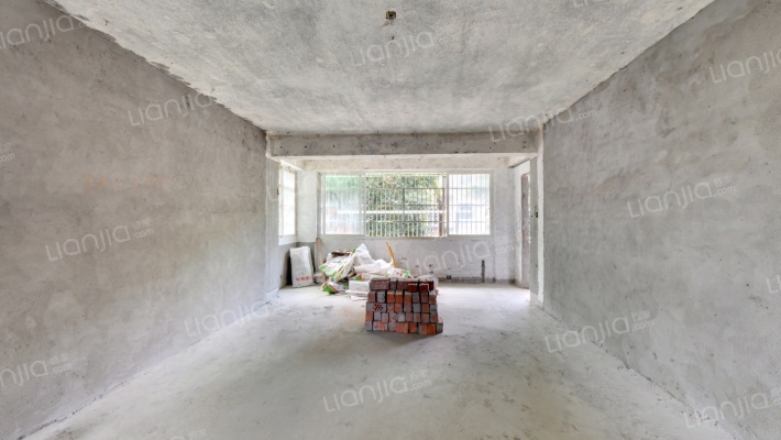 文澜苑二手房实景图