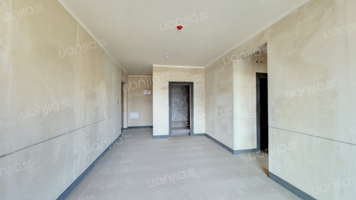 江山云著B区二手房实景图