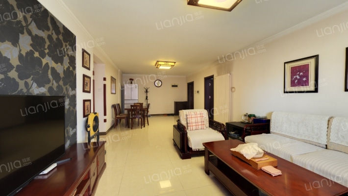 经八路2号二手房实景图