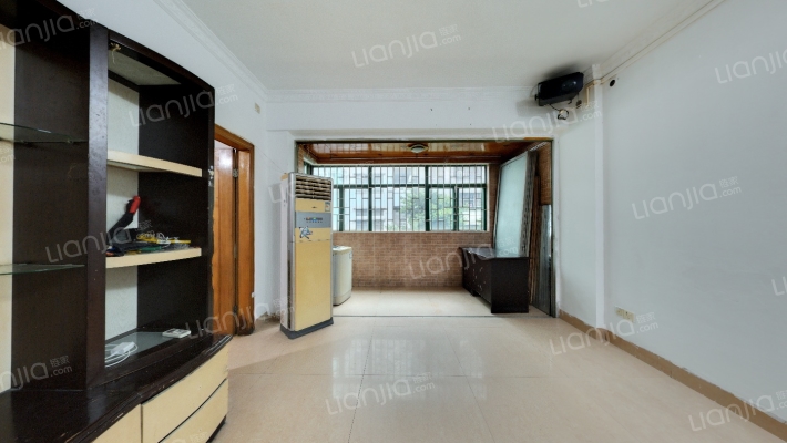 惠泰楼二手房实景图