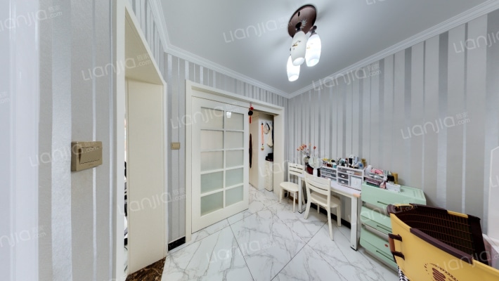 福建路二手房实景图