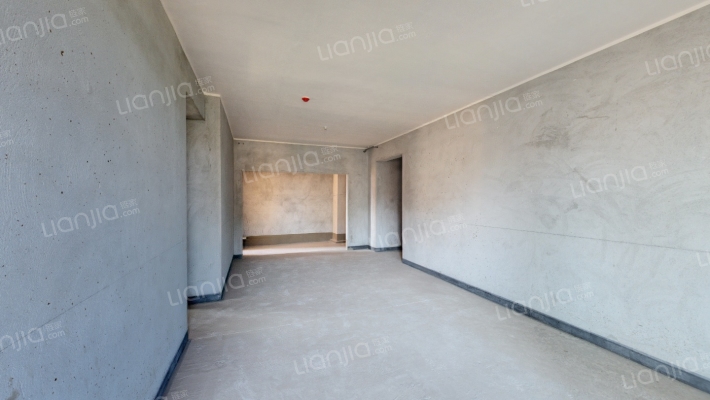 凤凰城观语二手房实景图