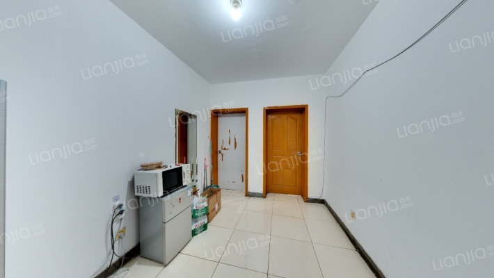 卢沟桥南里甲八号院二手房实景图