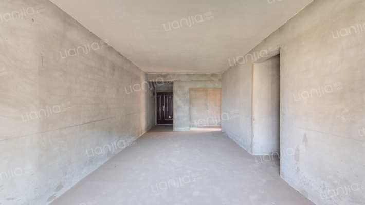 北斗星苑二手房实景图