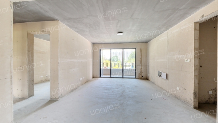 新都学府二手房实景图