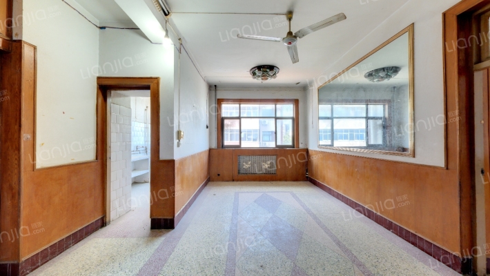 塔山南路3号院二手房实景图