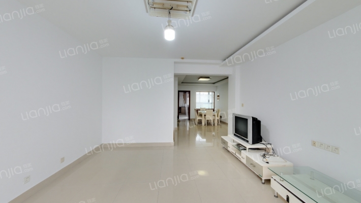 曼氏银洲花园二手房实景图