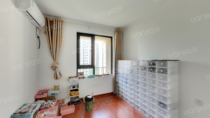 正弘尚文苑二手房实景图