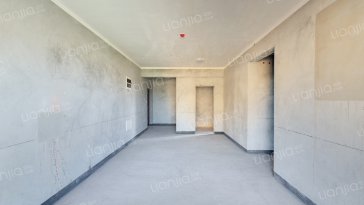 六和雅居二手房实景图