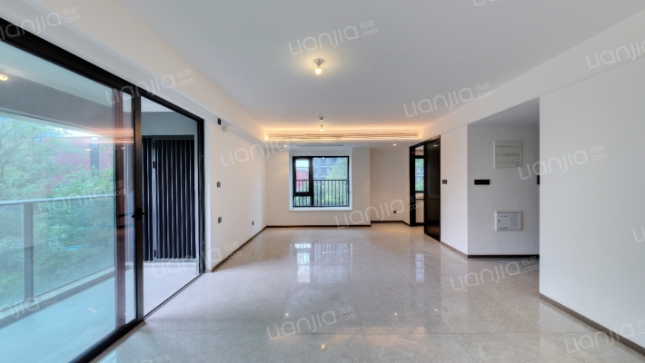 河映云集二手房实景图