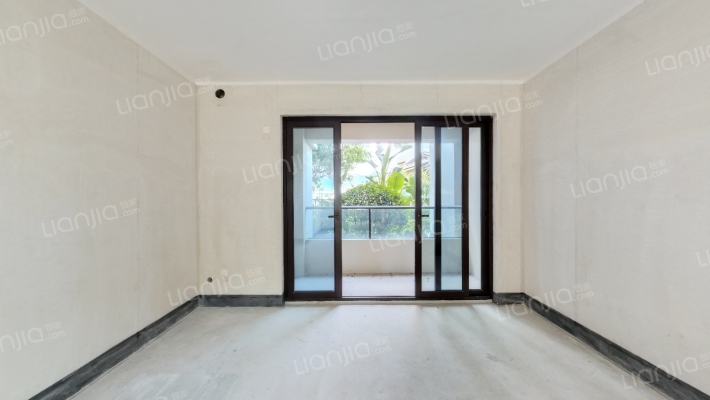 龙湖長滩原麓倾麓二手房实景图