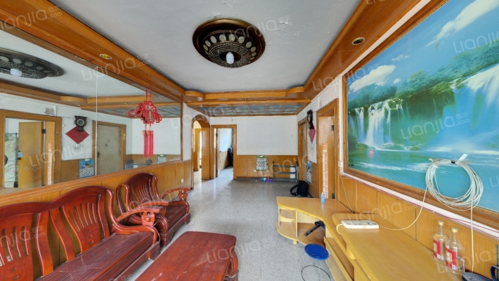 丰乐路23号二手房实景图