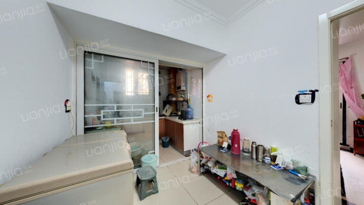 平安路39号二手房实景图